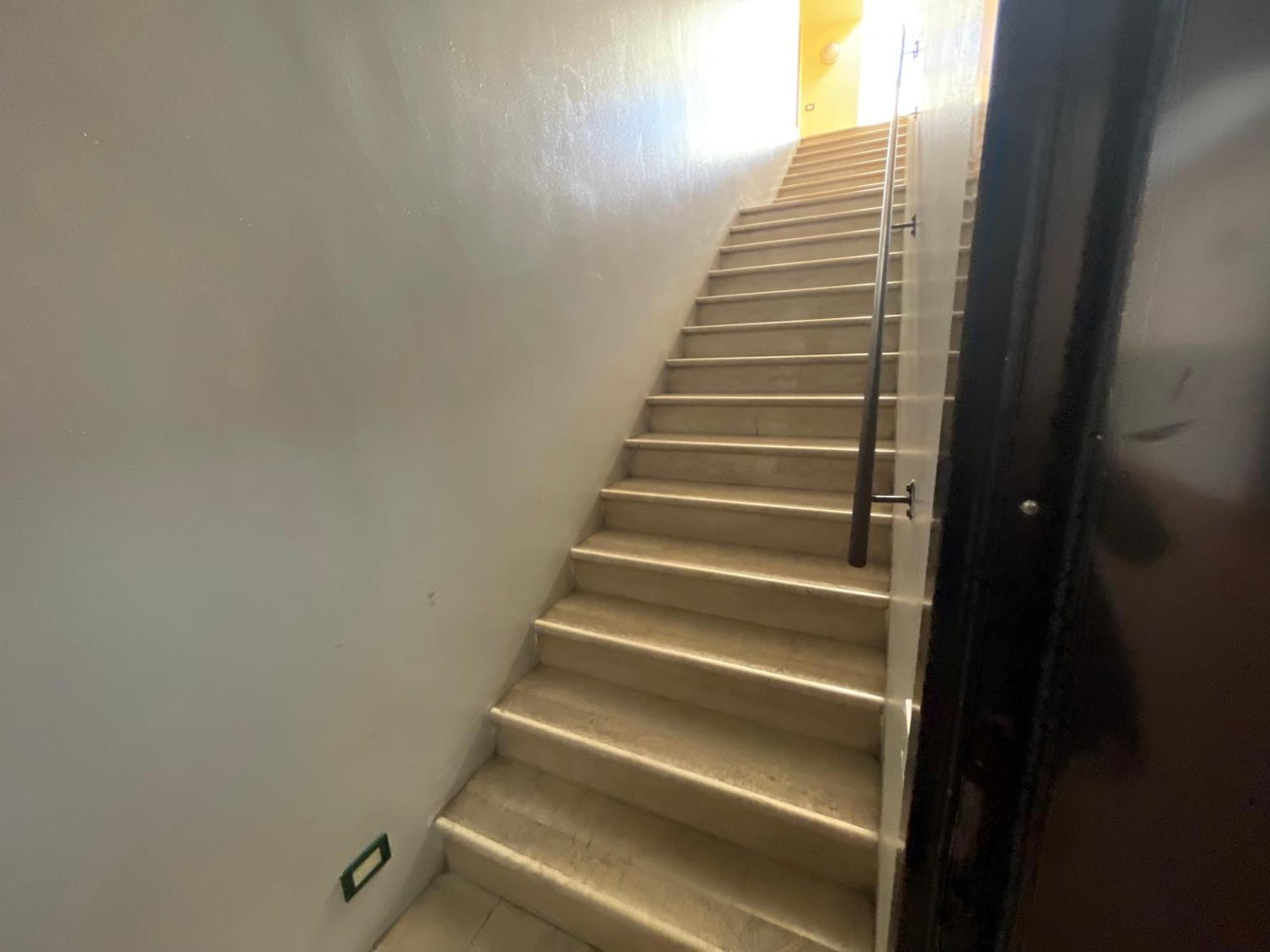 Mansardine Metropolitane Apartment Brescia Exterior photo